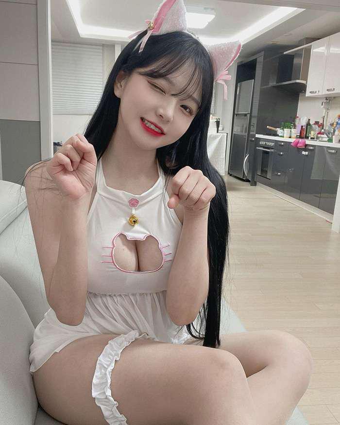 BJ박민정