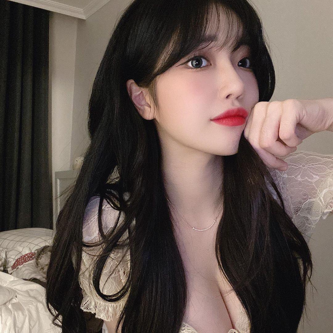 ㅇㅁㅇ