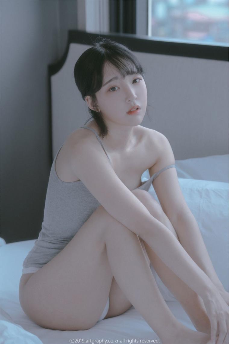 강인경