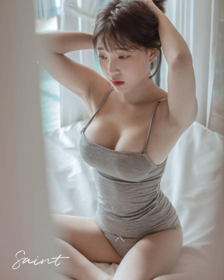 강인경