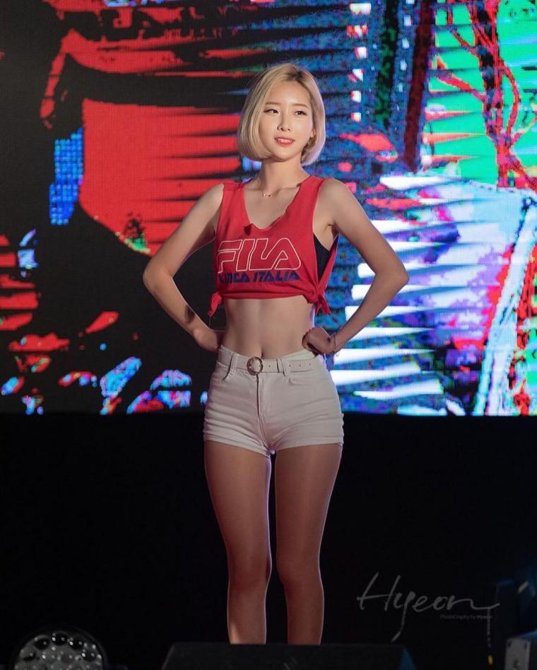 서현숙