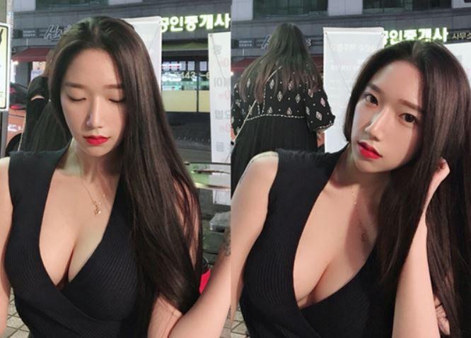 후카다에이미 3