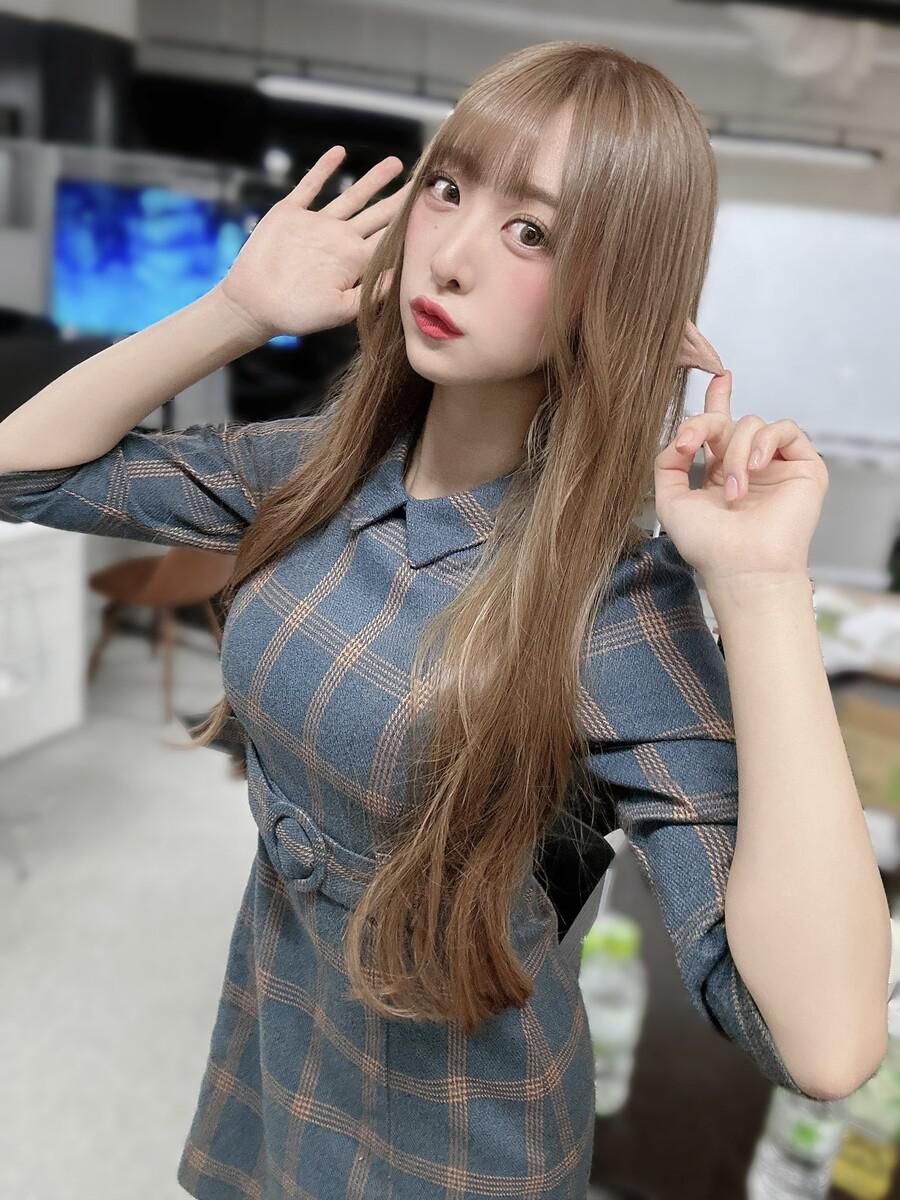 셀카