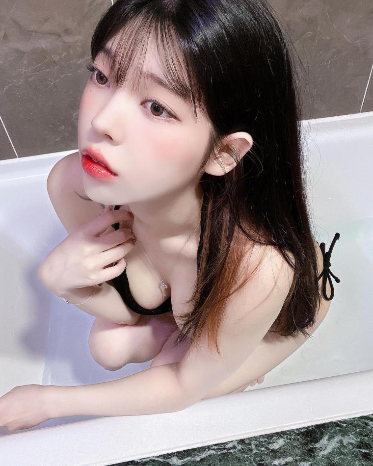 bj 유디