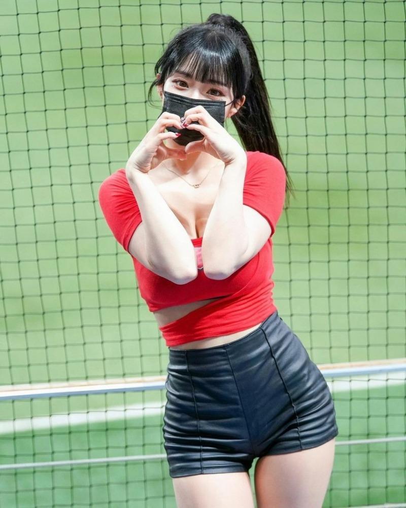 이다혜