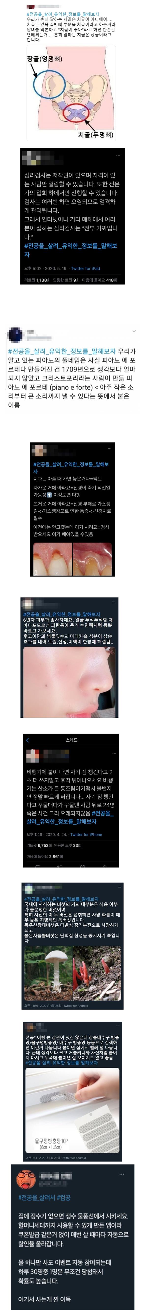 예전에 죽어버린 내 전공을 살려보자 .jpg