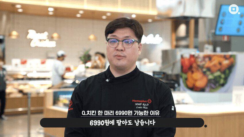 치킨업계 발작버튼.jpg