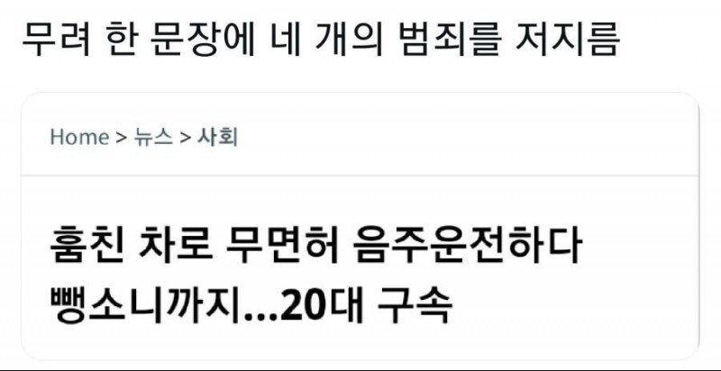 한 문장에 범죄가 4개.JPG