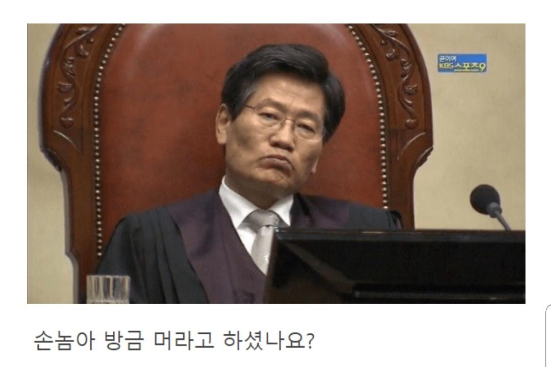 요즘 편의점 알바 스펙