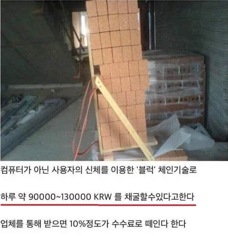 컴퓨터가 필요없는 코인채굴.jpg