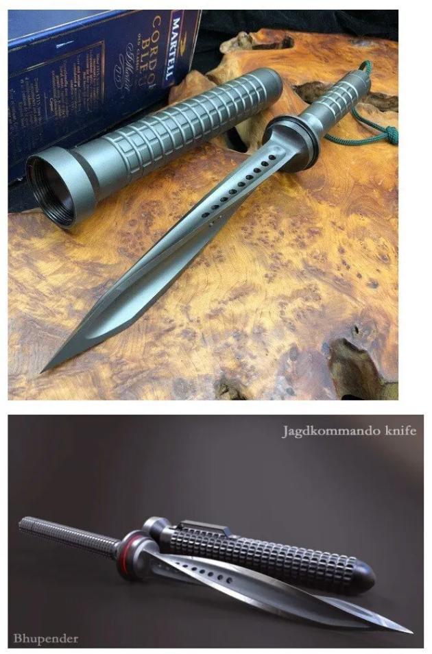 존나 잔인한 칼.JPG