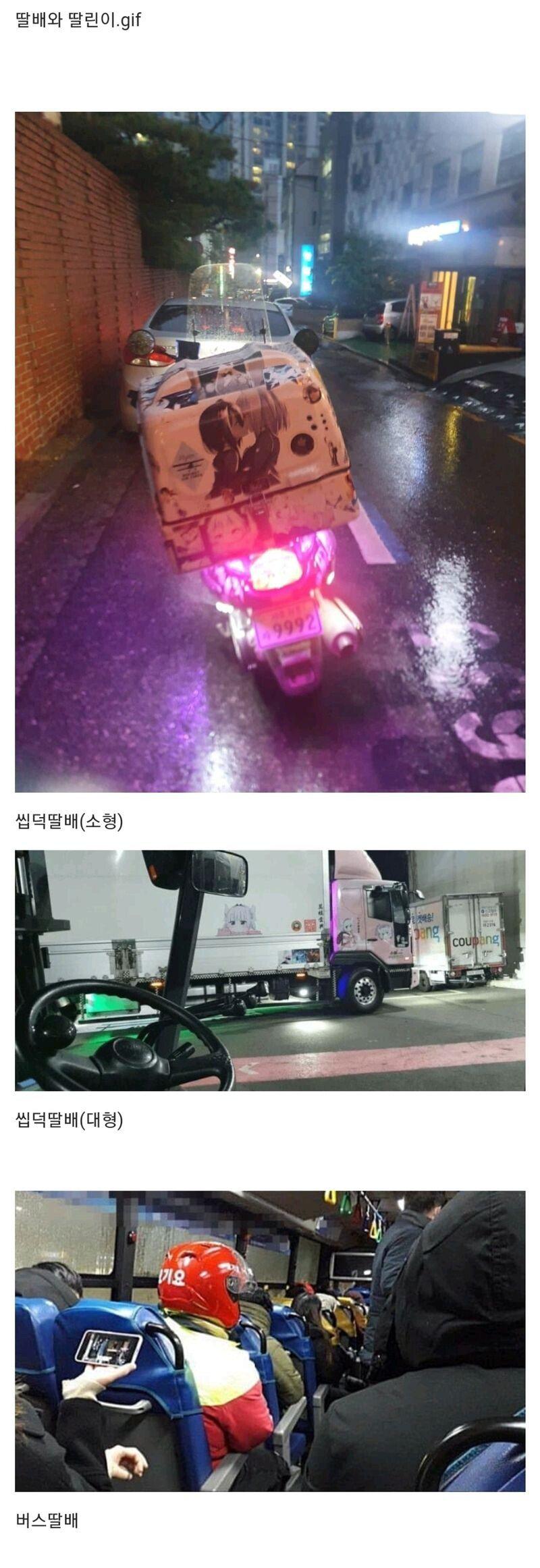 딸배 퓰리처상 수상시리즈 모음.....jpg