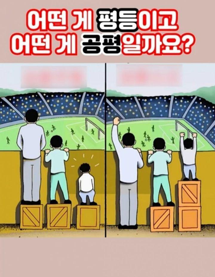 우문현답 레전드