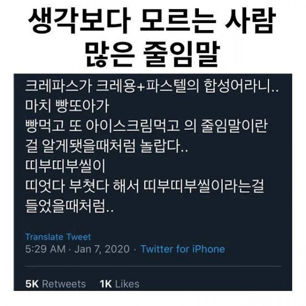 고속도로에서 강아지를 로드킬한 차주