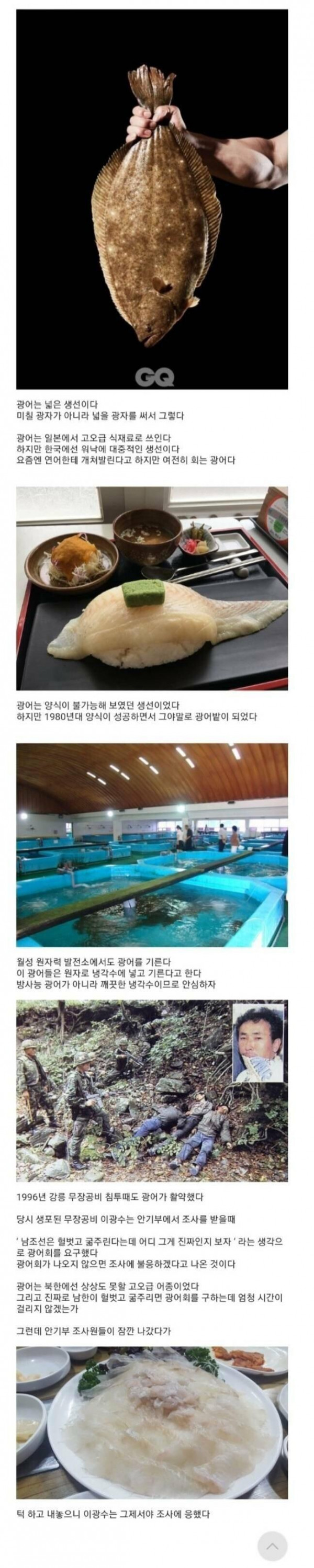 내 입을 열려거든 광어회를 가져와라.jpg